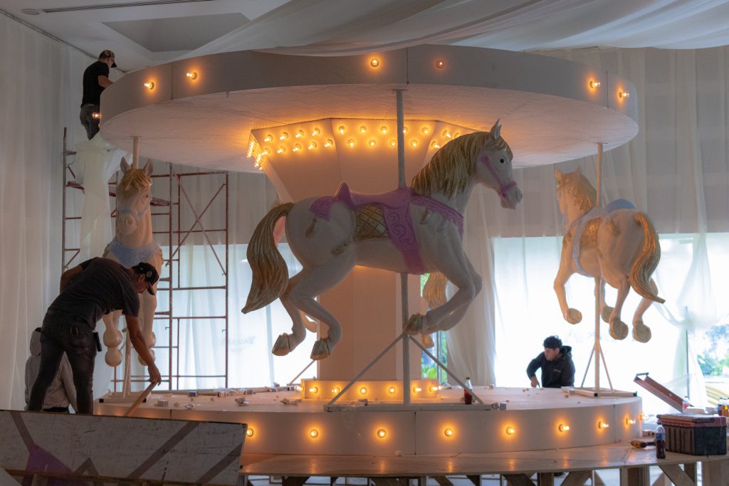 salones de eventos en guadalajara