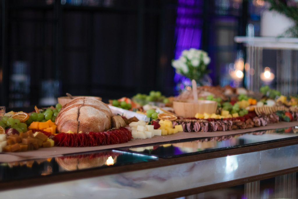 salones de eventos en guadalajara
