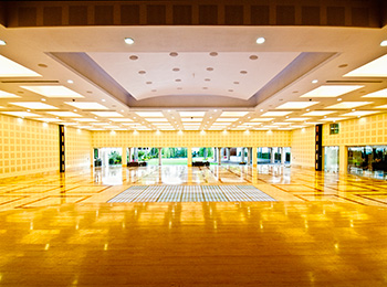 salones de eventos en guadalajara